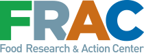 Food Research and Action Center